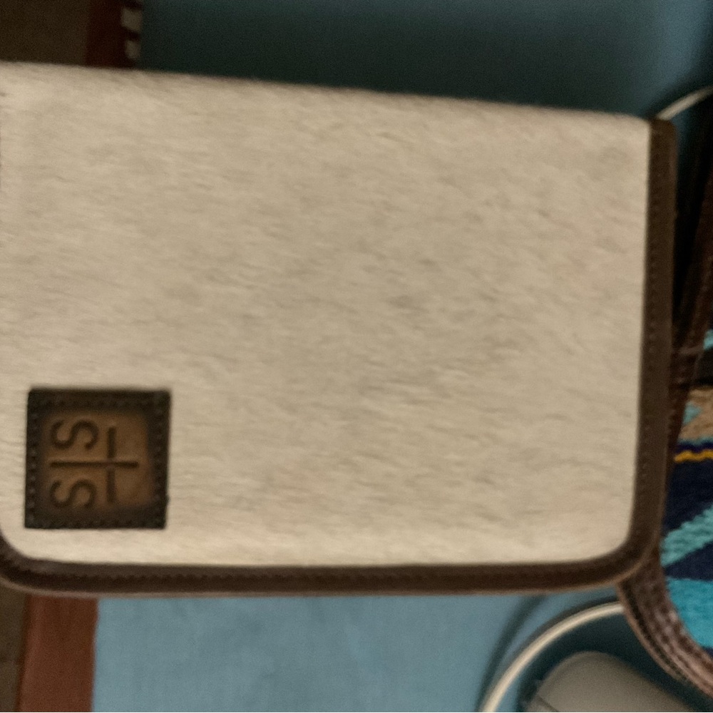 StS Jewelry Case
